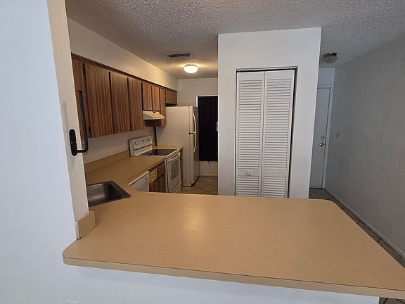 2nd image of 7126 Barclay Ave APT C