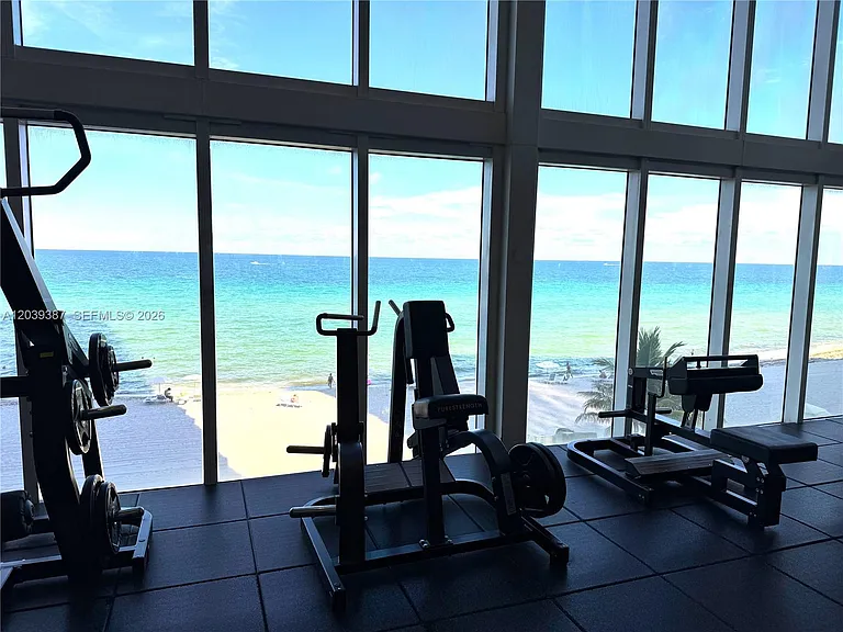 1830 S Ocean Dr #3303 — Photo 20