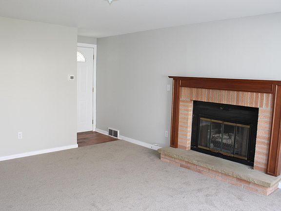 3rd image of 440 Harrison Ave