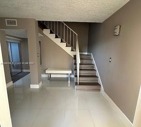 5th image of 14335 Kendale Lakes Cir