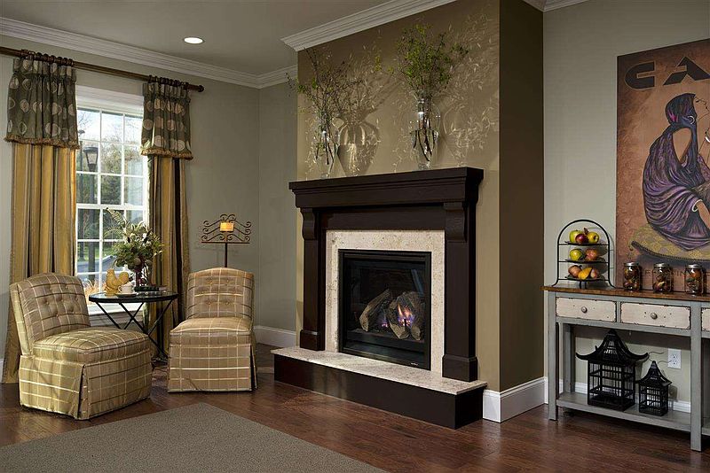 5th image of 6 - 1E SCHUYLER Road