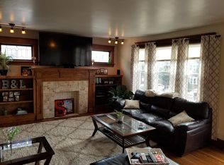 60 Commonwealth Ave UNIT 2, Buffalo, NY 14216