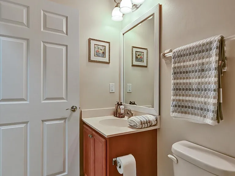 4870 Bonsai Cir #100 — Photo 23