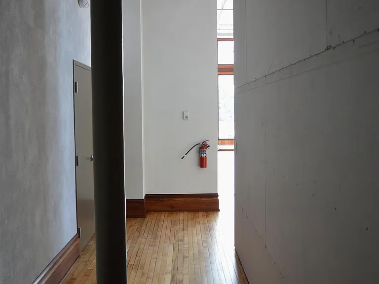 1202 Tower Ave — Photo 14