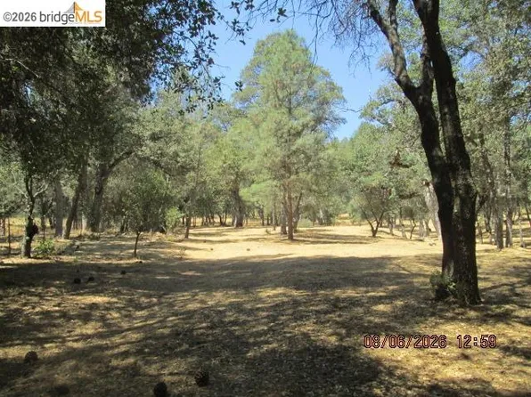 12520 Flint Ct, Groveland, CA 95321