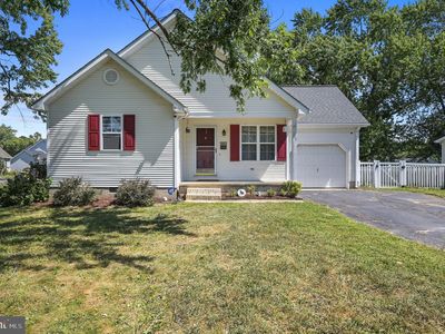 109 Courtney Ln, Felton, DE, 19943