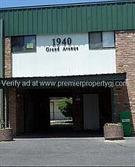 4th image of 1940 Grand Ave APT 104