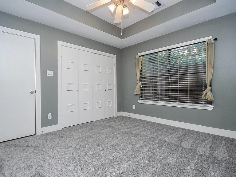 3405 Rolgom Place Ct — Photo 23