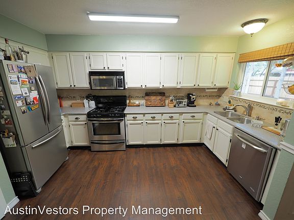 4th image of 13118 Mill Stone Dr