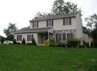 2nd image of 9 Montasere Dr