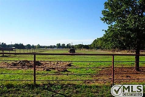 5th image of 670 County Road 125
