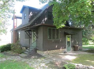 8177 Pleasant Valley Rd, Hammondsport, NY 14840