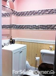 Master Bath
						:
						Newly renovated