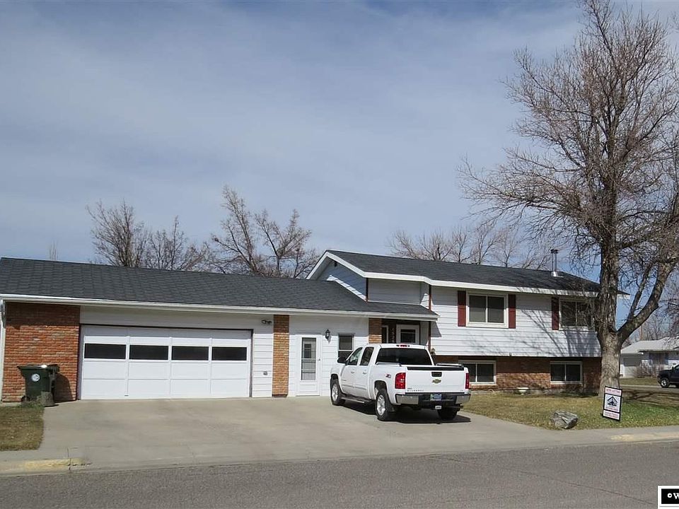 1st image of 1526 Mary Anne Dr