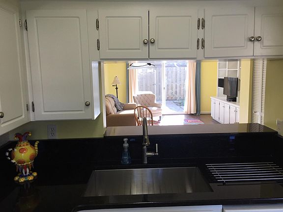 4th image of 2530 E North St Unit 11-E