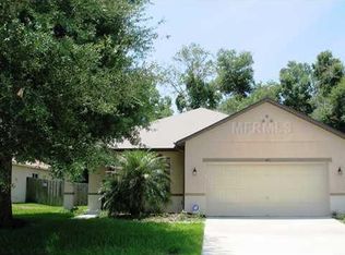 475 Vicks Landing Dr, Apopka, FL 32712