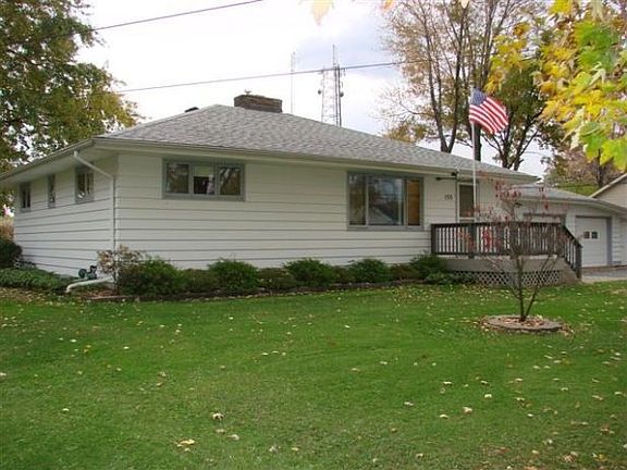 2nd image of 155 Tuckmere Dr