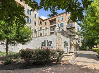1900 Barton Springs Rd UNIT 3013, Austin, TX 78704