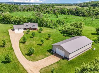 22204 123rd Ave, Cold Spring, MN 56320