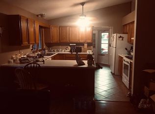 501 S Chestnut St, Osceola, IN 46561