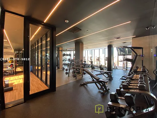 Rented by Rentopia | media 25