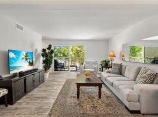 23391 Park Sorrento UNIT 63, Calabasas, CA 91302