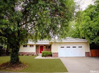 1109 Villanova Dr, Davis, CA