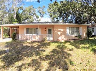 1356 Woodbine St, Clearwater, FL 33755