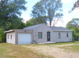 810 S Park Ave, South Beloit, IL 61080