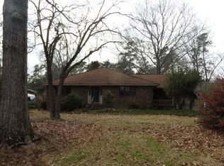 1103 Cass Dr, Moncks Corner, SC 29461