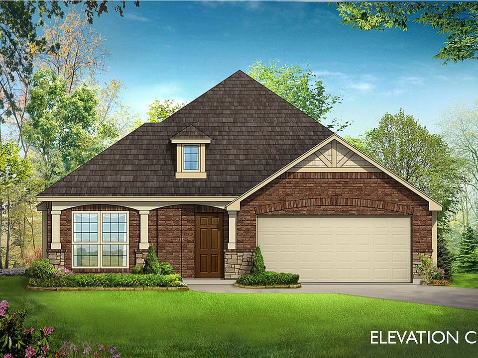 1st image of 420 W Milas Ln