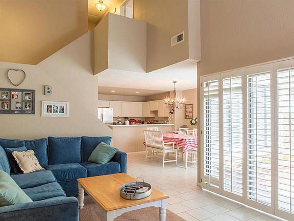 3rd image of 5384 Rainwood St Unit 94