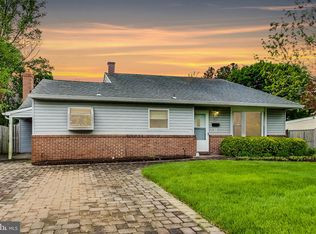 517 Rita Dr, Odenton, MD 21113