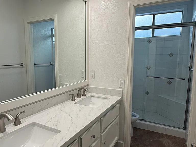 28781 Calle Posada — Photo 13