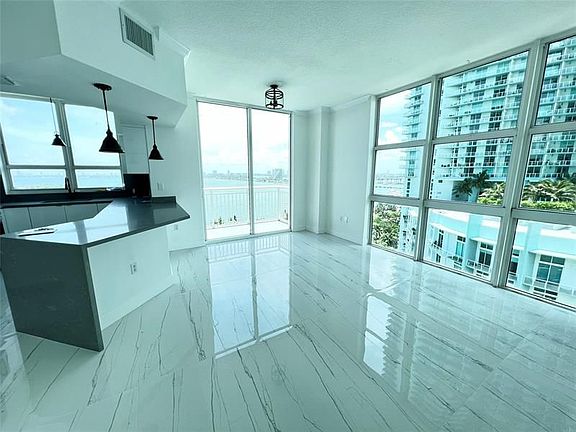 5th image of 2000 N Bayshore Dr APT 1610