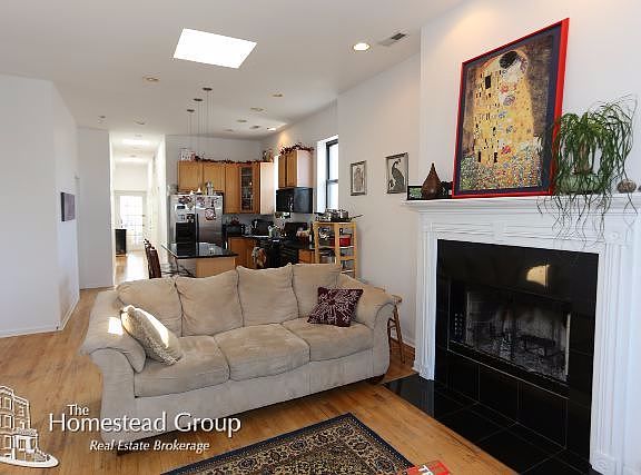 5th image of 1753 W Chicago Ave #Third