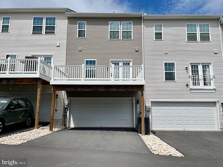 1518 Wilmer Park Ln — Photo 48