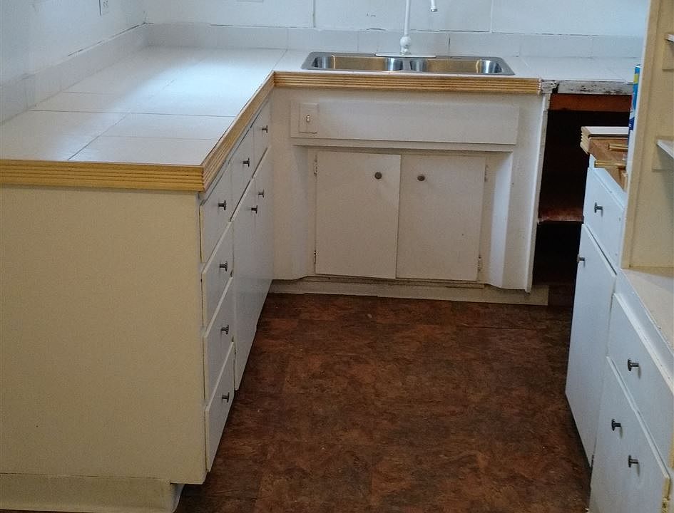 IMG_20161130_135822536