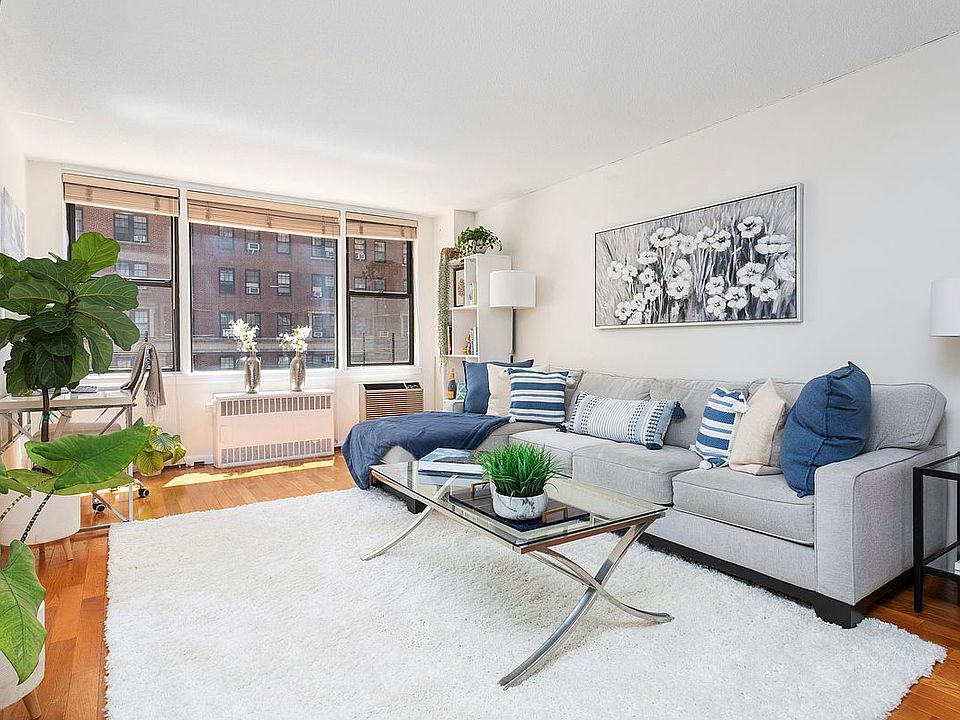 1st image of 200 W 79th St APT 4F