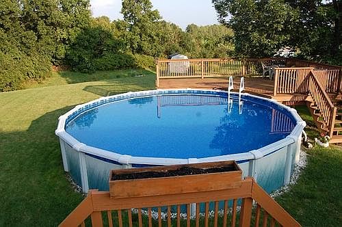 3rd image of 5706 Beanpole Cir