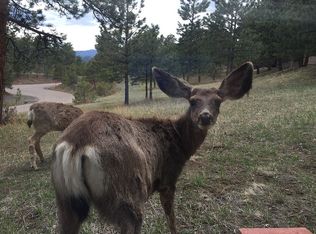 1279 Northridge Ct, Golden, CO 80401