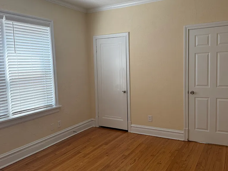 7359 Amherst Ave #1F — Photo 20