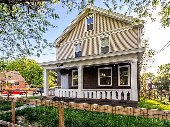 2nd image of 6361 Meis Ave