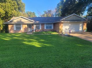 413 Keller Rd, Temple, TX 76504