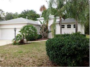 12117 Whistling Way, Lakewood Ranch, FL 34202