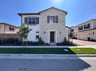 234 Maricopa, Irvine, CA 92618