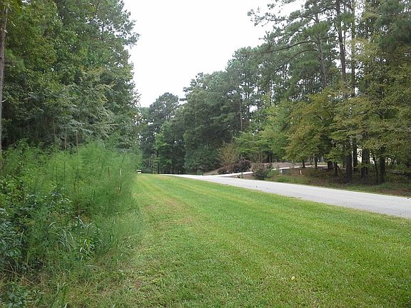 5th image of 2041 Pine Valley Ct