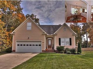 2620 Stewart Rd, Signal Mountain, TN 37377