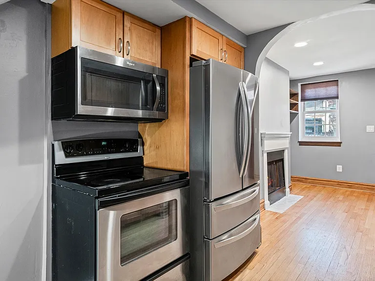 900 Harden Ct — Photo 14