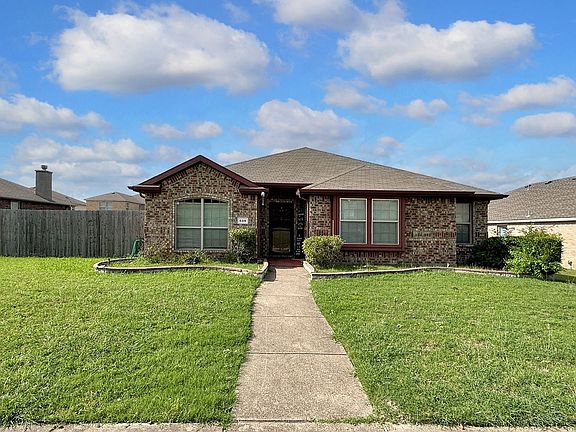2nd image of 609 Rain Lily Dr